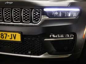 Jeep Grand Cherokee (2023) thumbnail 18
