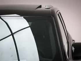 Jeep Grand Cherokee (2023) thumbnail 20