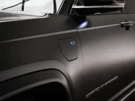 Jeep Grand Cherokee (2023) thumbnail 21