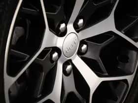 Jeep Grand Cherokee (2023) thumbnail 27