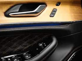 Jeep Grand Cherokee (2023) thumbnail 29