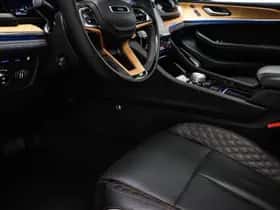 Jeep Grand Cherokee (2023) thumbnail 33