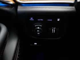 Jeep Grand Cherokee (2023) thumbnail 34