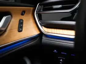 Jeep Grand Cherokee (2023) thumbnail 35