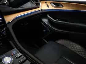 Jeep Grand Cherokee (2023) thumbnail 39