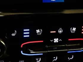 Jeep Grand Cherokee (2023) thumbnail 5