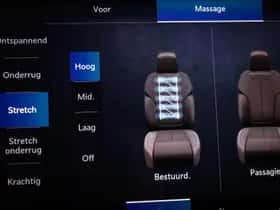 Jeep Grand Cherokee (2023) thumbnail 45