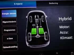 Jeep Grand Cherokee (2023) thumbnail 47