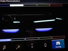 Jeep Grand Cherokee (2023) thumbnail 48