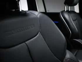 Jeep Grand Cherokee (2023) thumbnail 9