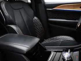 Jeep Grand Cherokee (2023) thumbnail 10