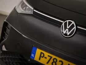 Volkswagen ID.4 (2021) thumbnail 15