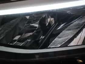 Volkswagen ID.4 (2021) thumbnail 17