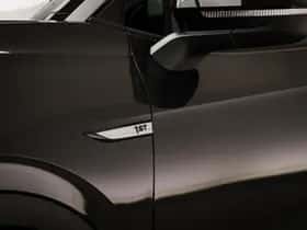 Volkswagen ID.4 (2021) thumbnail 19