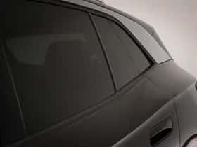 Volkswagen ID.4 (2021) thumbnail 21
