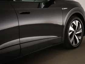 Volkswagen ID.4 (2021) thumbnail 25