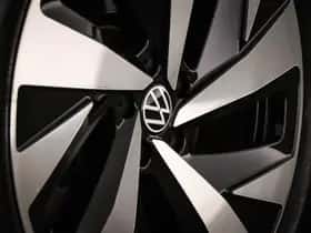 Volkswagen ID.4 (2021) thumbnail 26