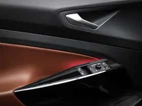 Volkswagen ID.4 (2021) thumbnail 27