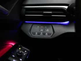 Volkswagen ID.4 (2021) thumbnail 30