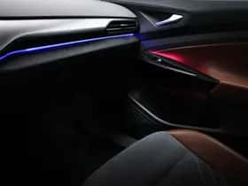 Volkswagen ID.4 (2021) thumbnail 33