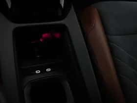 Volkswagen ID.4 (2021) thumbnail 34