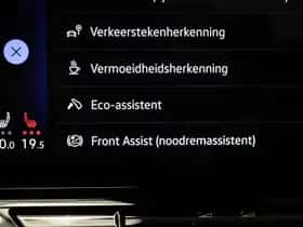 Volkswagen ID.4 (2021) thumbnail 40