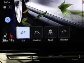 Volkswagen ID.4 (2021) thumbnail 41