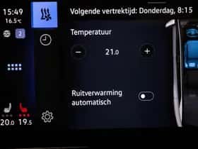 Volkswagen ID.4 (2021) thumbnail 42