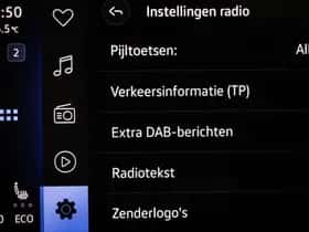 Volkswagen ID.4 (2021) thumbnail 45