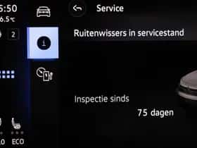Volkswagen ID.4 (2021) thumbnail 47