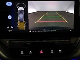 Volkswagen ID.4 (2021) thumbnail 6