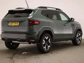 Dacia Duster (2026) thumbnail 2