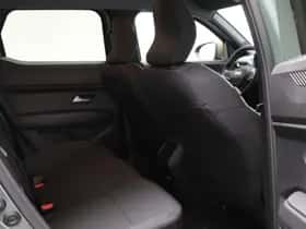 Dacia Duster (2026) thumbnail 11