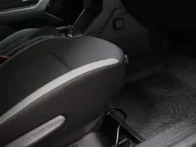 Dacia Duster (2026) thumbnail 12