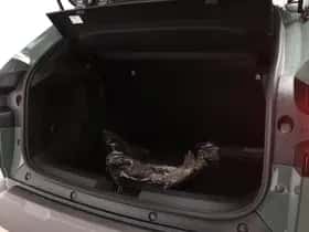 Dacia Duster (2026) thumbnail 14
