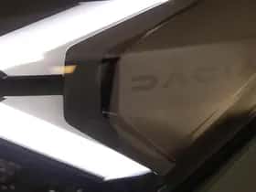 Dacia Duster (2026) thumbnail 17