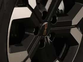 Dacia Duster (2026) thumbnail 26
