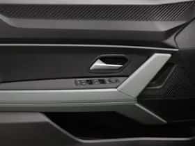 Dacia Duster (2026) thumbnail 27
