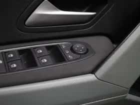 Dacia Duster (2026) thumbnail 28