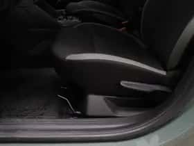 Dacia Duster (2026) thumbnail 29