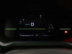 Dacia Duster (2026) thumbnail 4