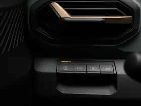 Dacia Duster (2026) thumbnail 31