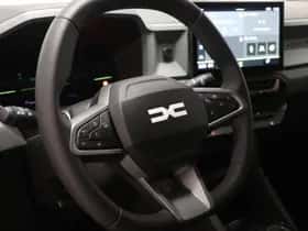 Dacia Duster (2026) thumbnail 32