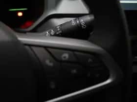 Dacia Duster (2026) thumbnail 34
