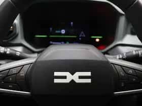 Dacia Duster (2026) thumbnail 35