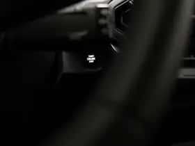Dacia Duster (2026) thumbnail 36