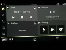 Dacia Duster (2026) thumbnail 41