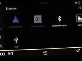 Dacia Duster (2026) thumbnail 42