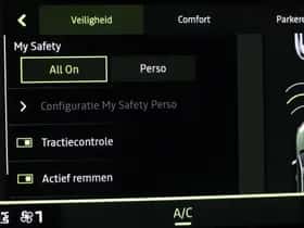 Dacia Duster (2026) thumbnail 44