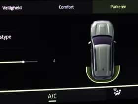 Dacia Duster (2026) thumbnail 47